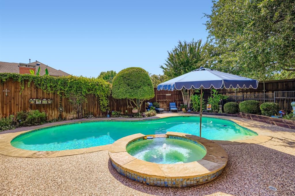 Hunters Glen Thirteen - Residential