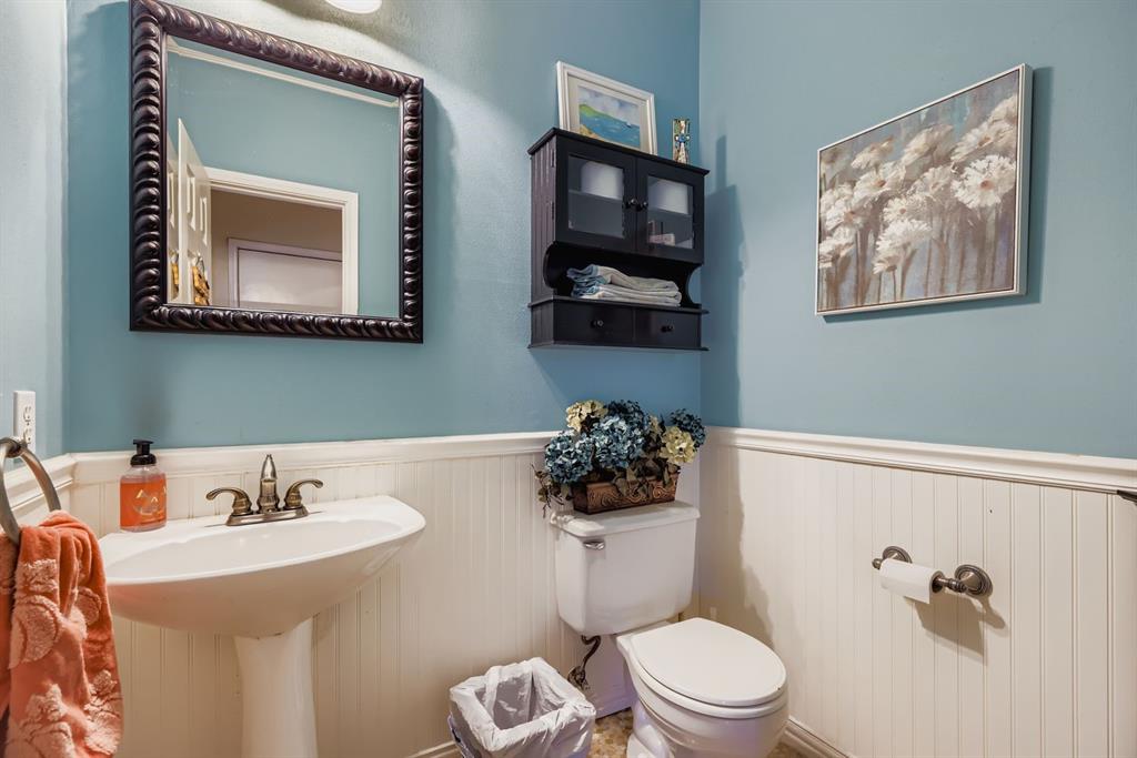 Hunters Glen Thirteen - Residential