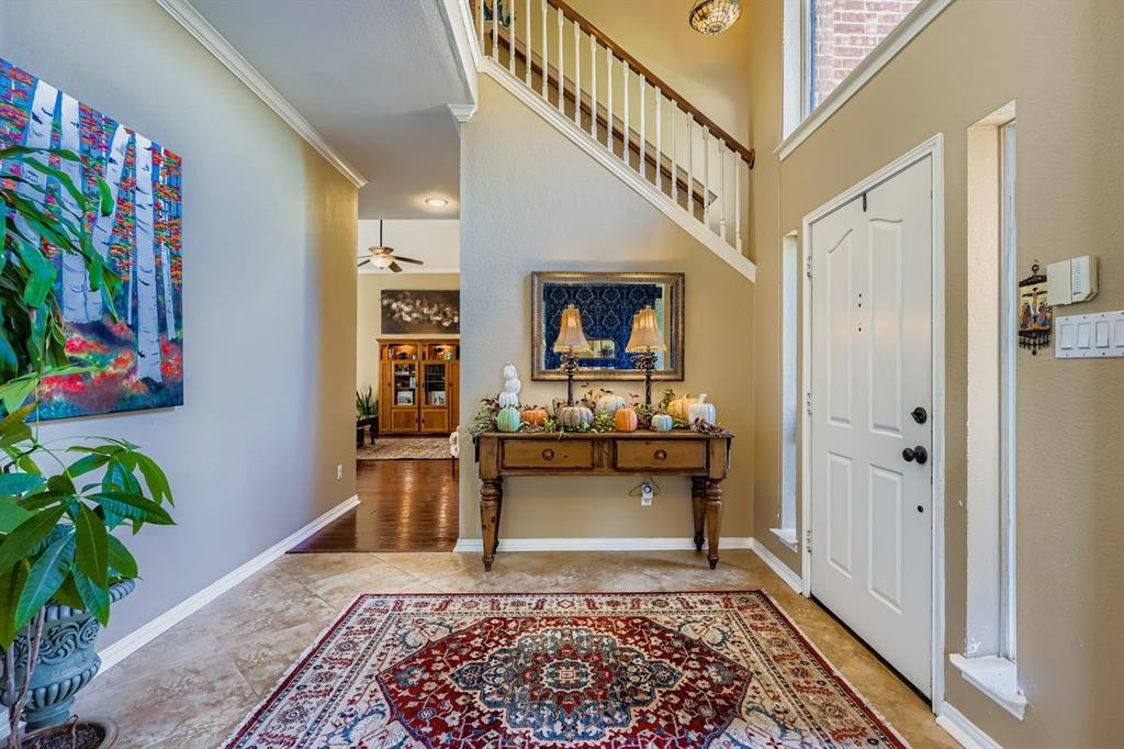 Hunters Glen Thirteen - Residential