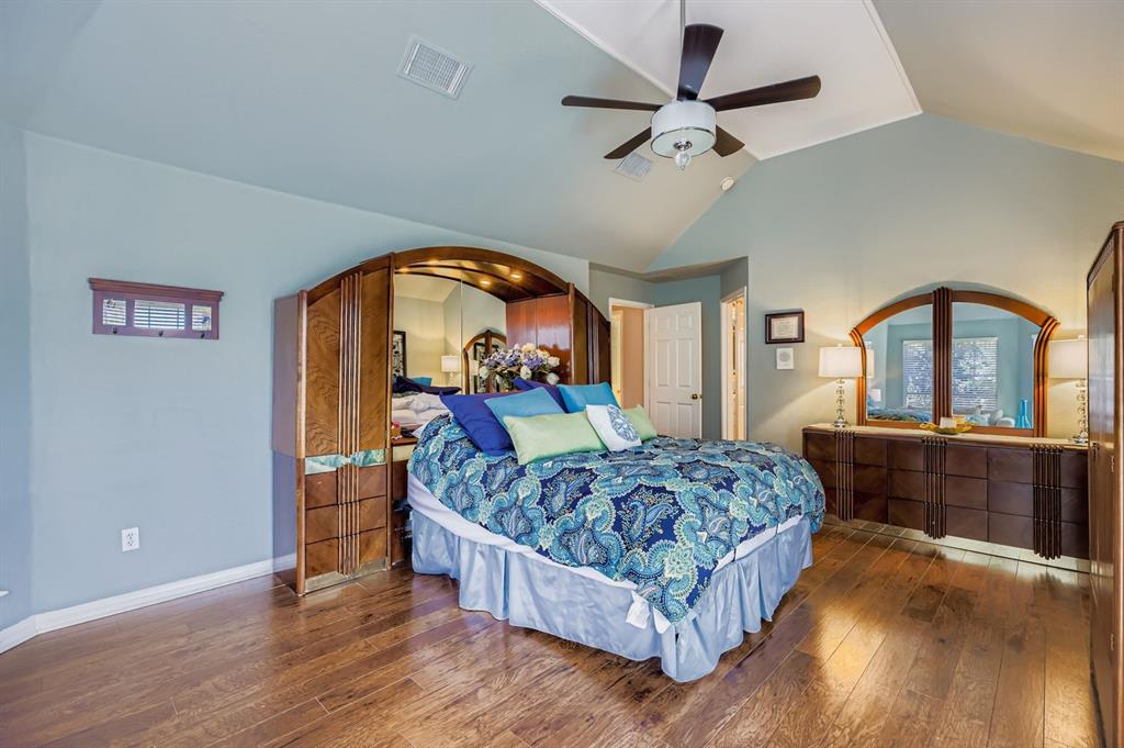 Hunters Glen Thirteen - Residential