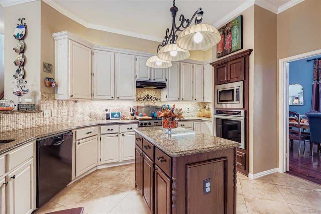 Hunters Glen Thirteen - Residential