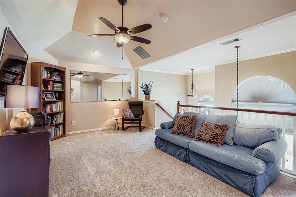 Hunters Glen Thirteen - Residential