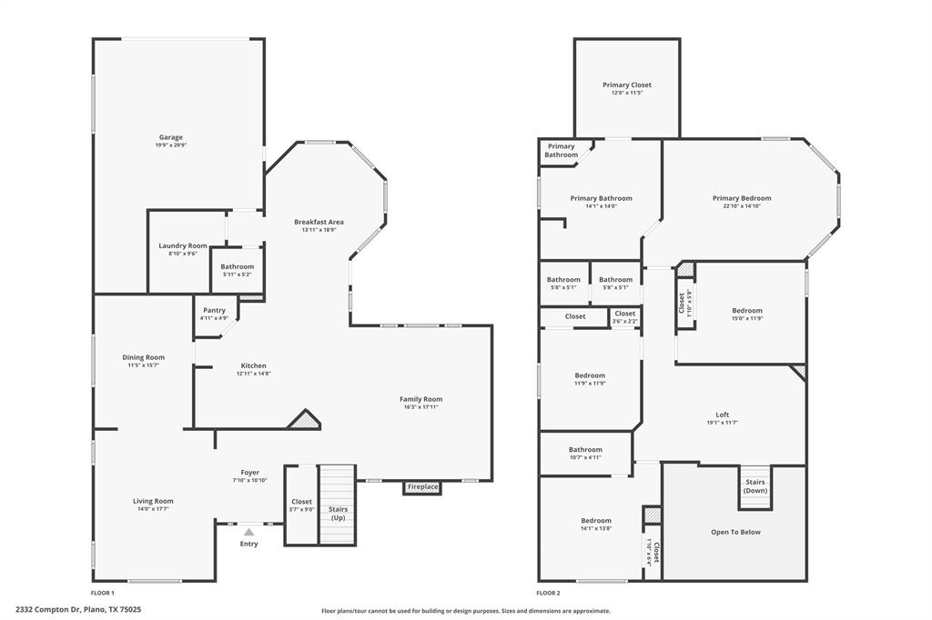 Hunters Glen Thirteen - Residential