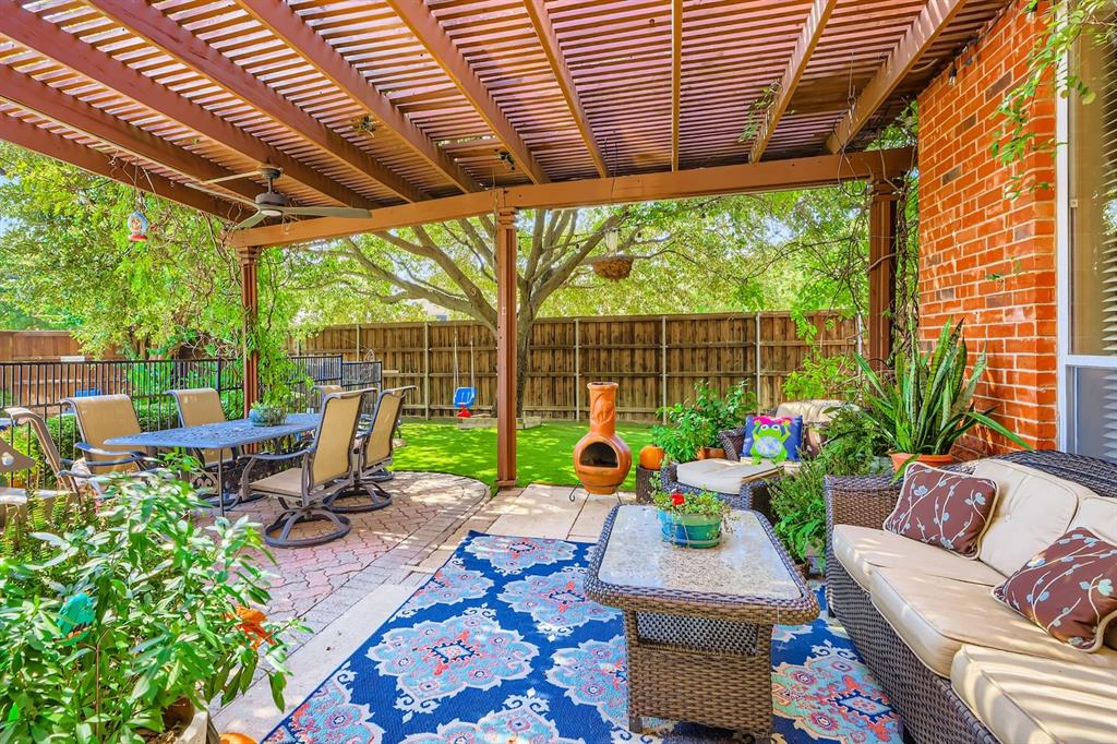 Hunters Glen Thirteen - Residential