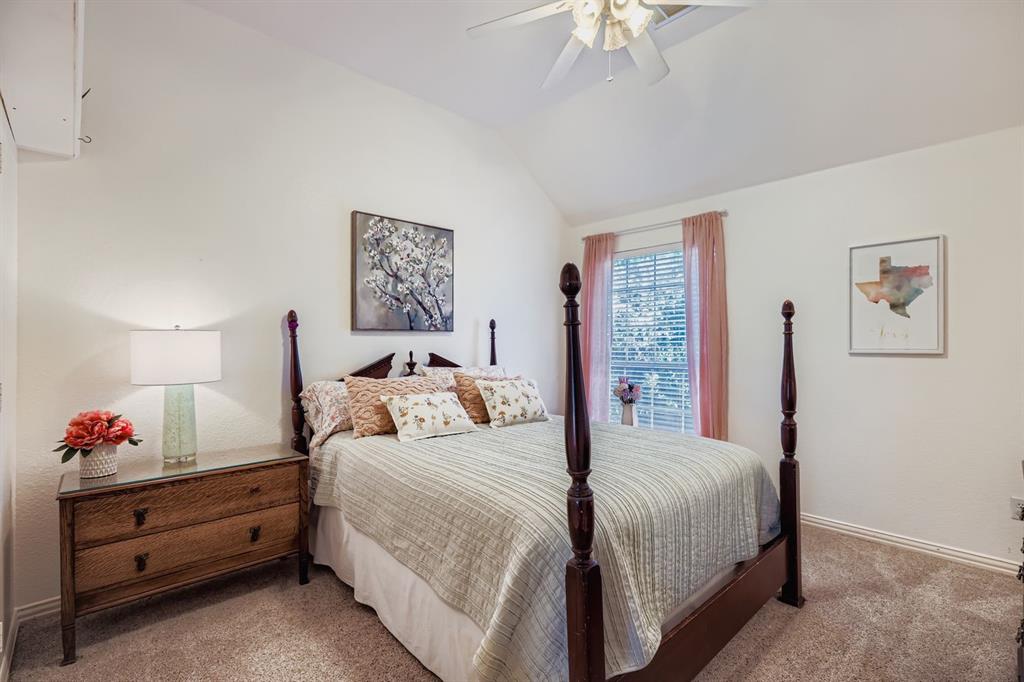 Hunters Glen Thirteen - Residential