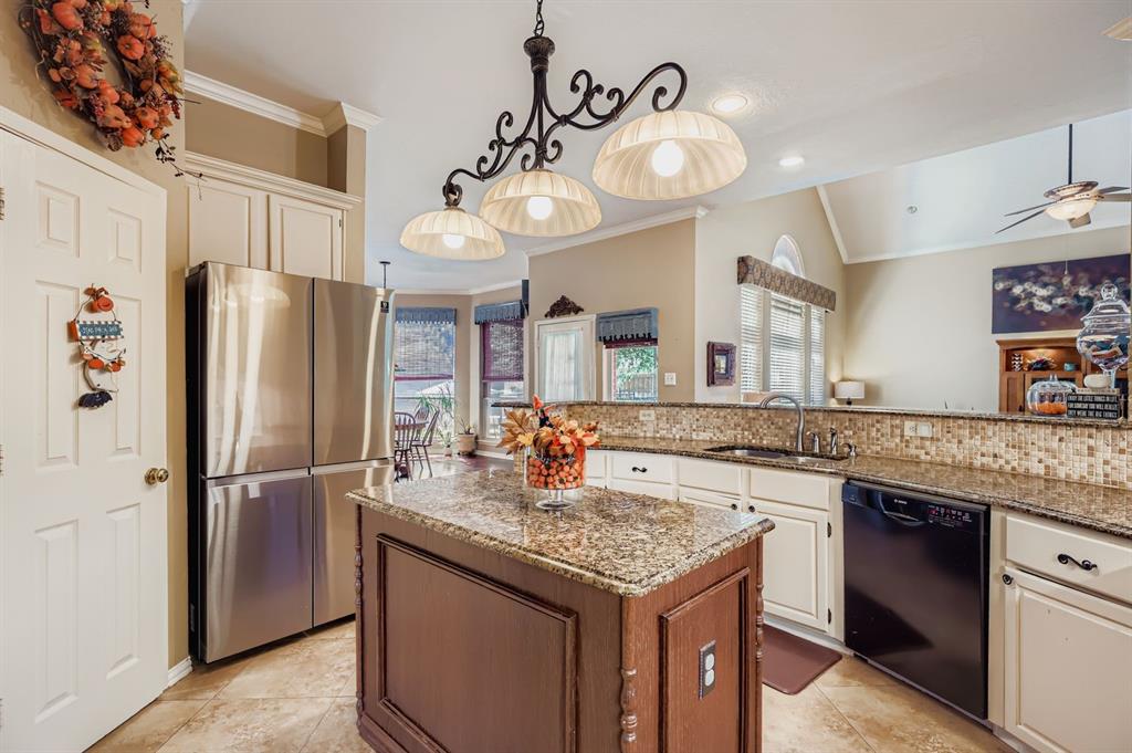 Hunters Glen Thirteen - Residential