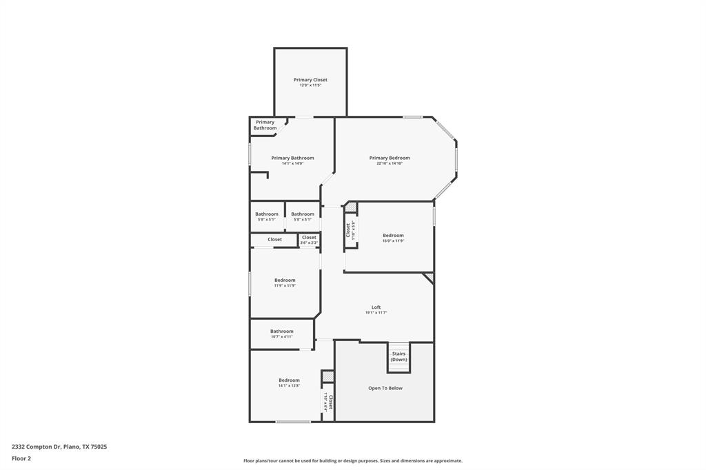Hunters Glen Thirteen - Residential