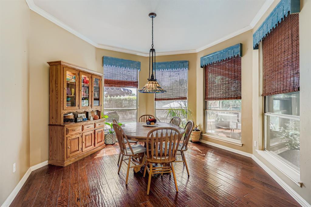 Hunters Glen Thirteen - Residential