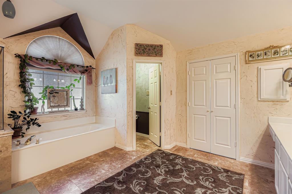 Hunters Glen Thirteen - Residential