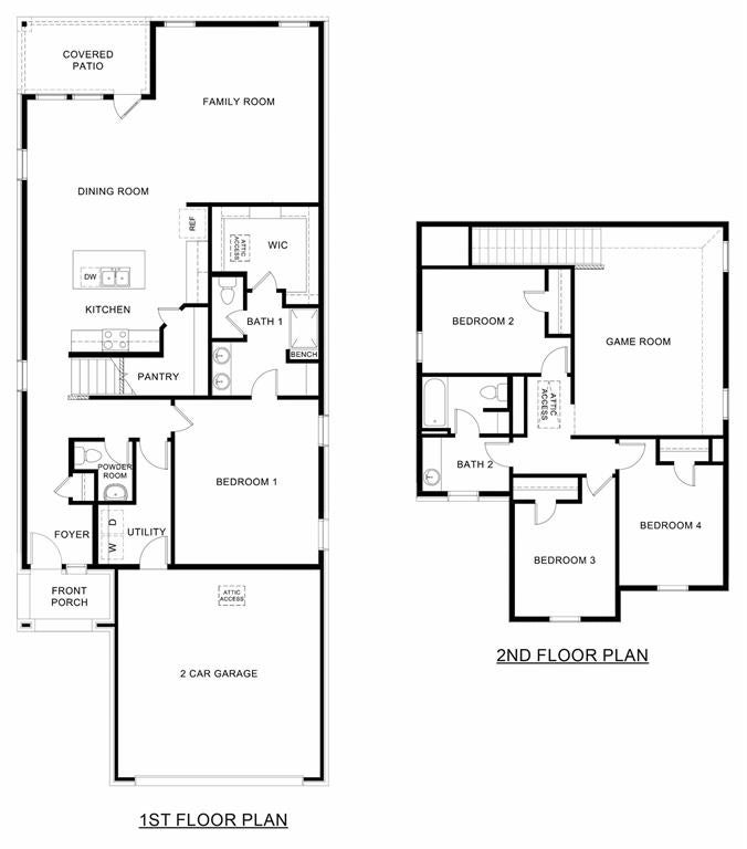 1219 Wolfcity Way