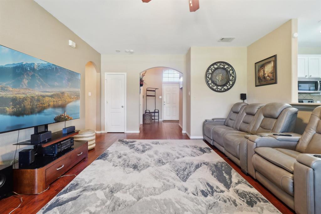 14709 Crystal Lake Drive