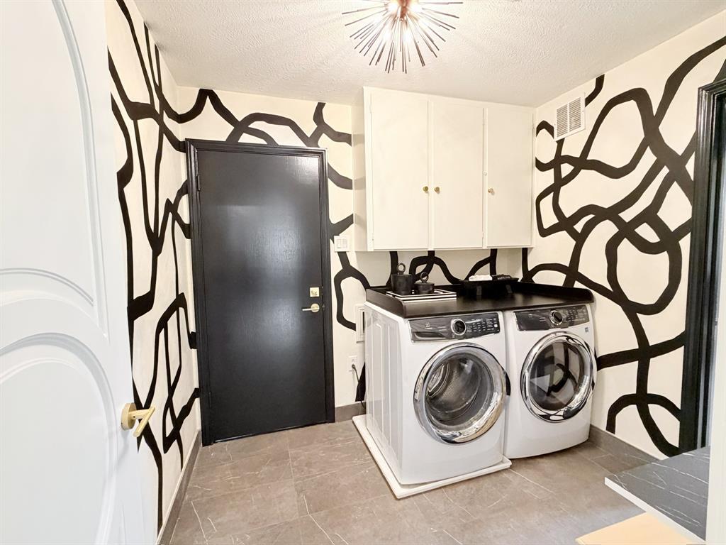 Buckner Terrace - Residential