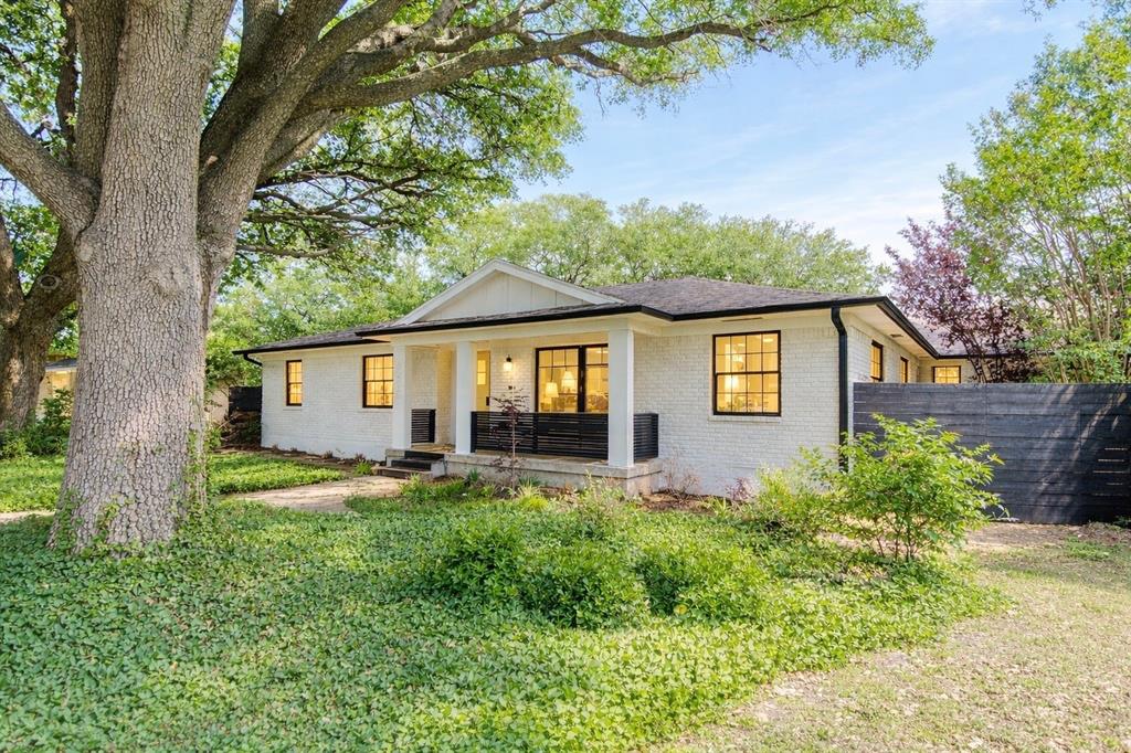 5270 Ponderosa Circle