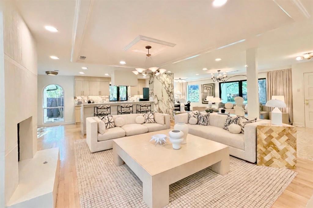 5270 Ponderosa Circle