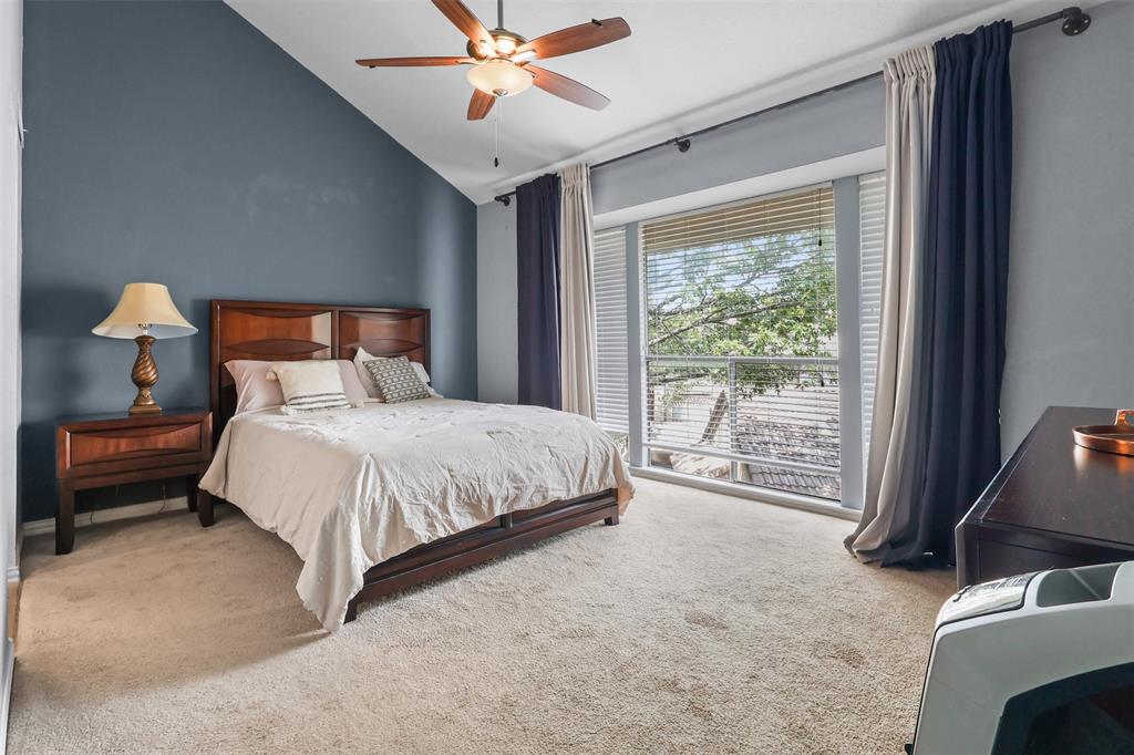 Quail Run Condo - Residential