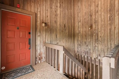 4557 N O Connor Road 2283 Irving TX 75062