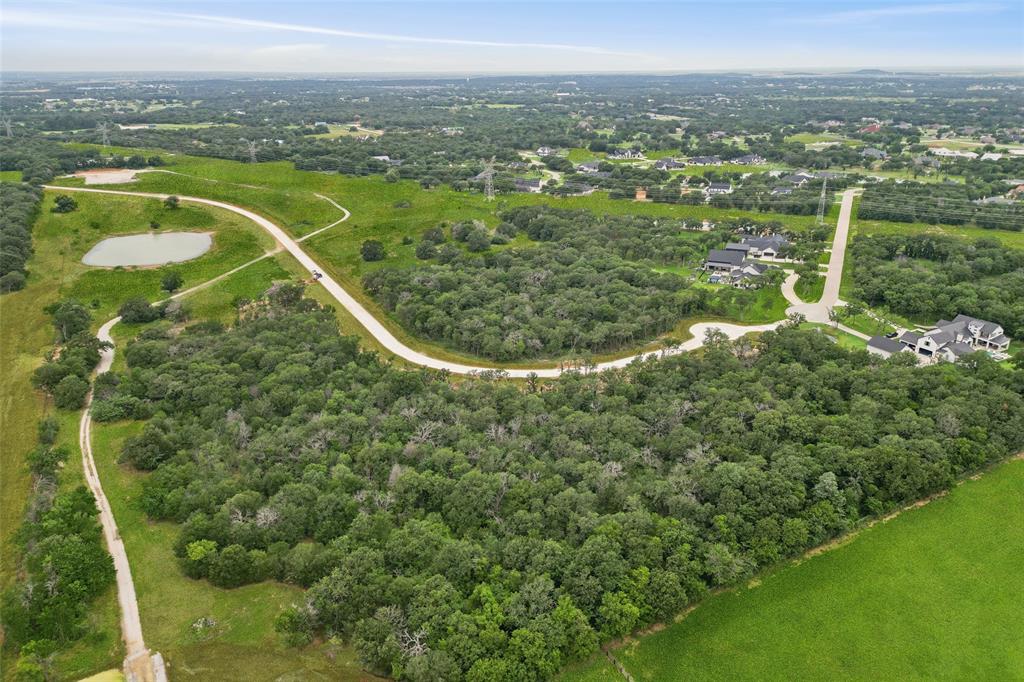 Knights Landing - Land