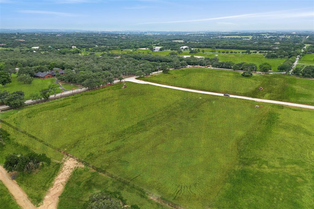 Knights Landing - Land