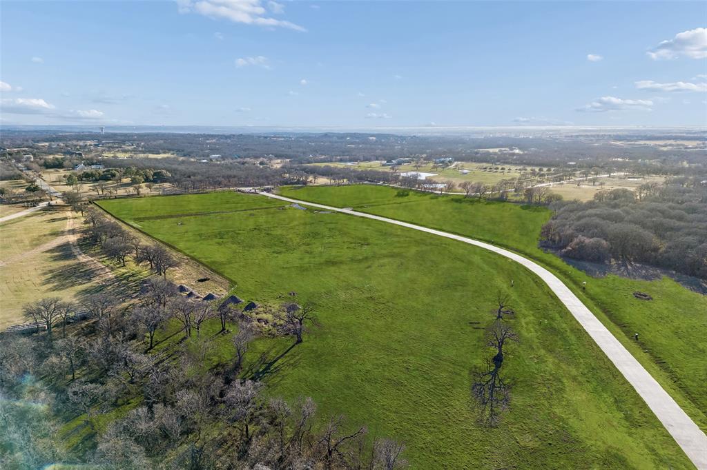 Knights Landing - Land