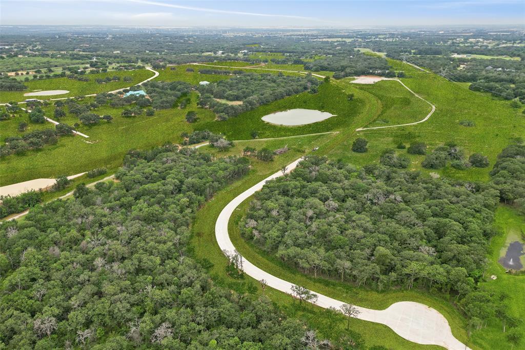 Knights Landing - Land