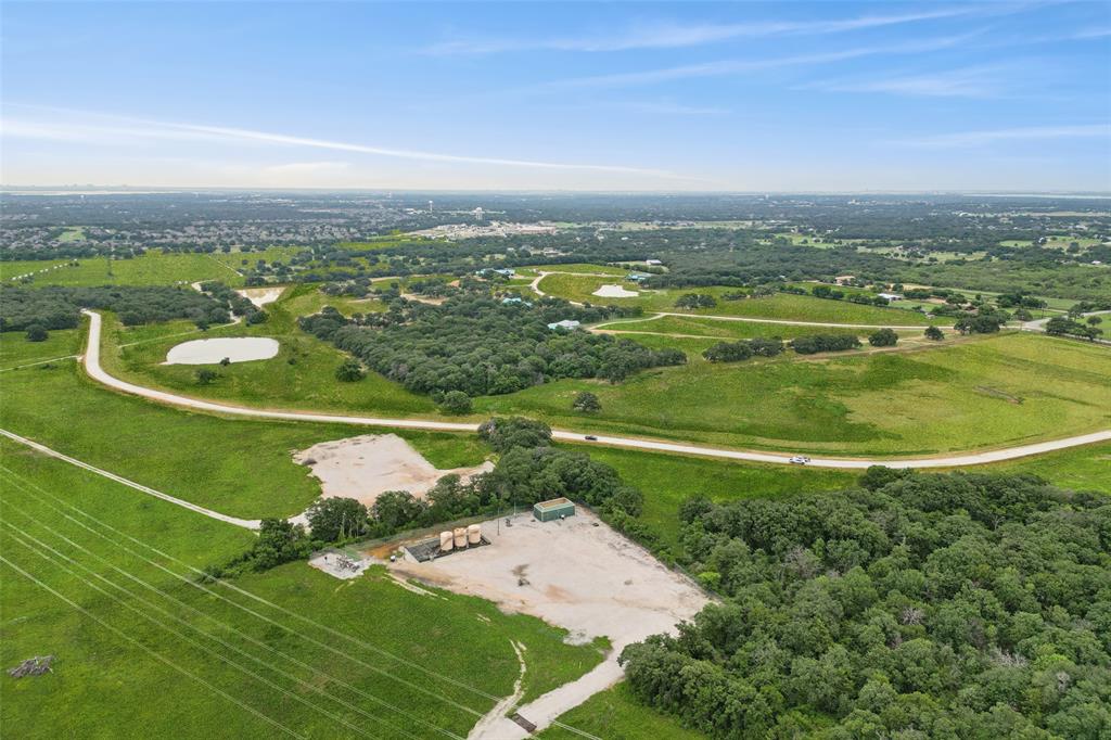 Knights Landing - Land