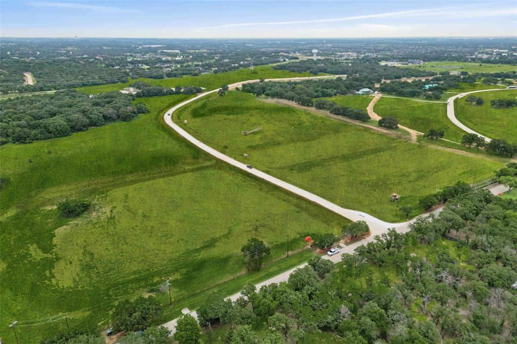 Knights Landing - Land