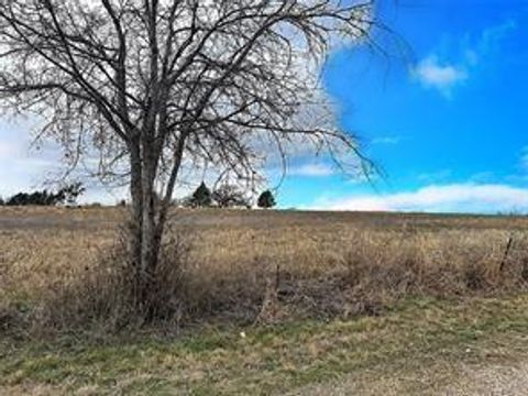 TBD Potosi Road Abilene TX 79602