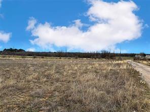 TBD Potosi Road