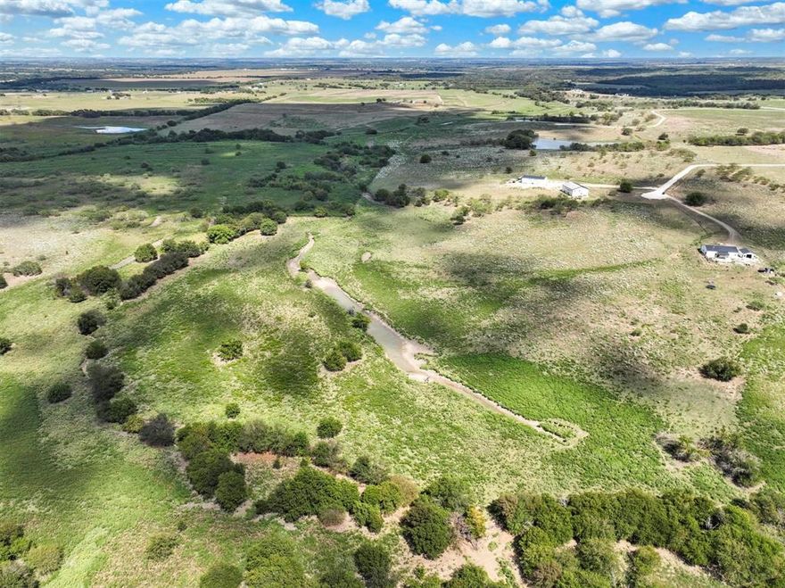 A beautiful property awaits as you enter Tract 56 of Grandview Ranch! You'll encounter a homesite option for great landscape and a dream home. For more privacy, continue down to the side of the hill to your secluded paradise. The property is ready to make your dreams come true. Contact us today to view this property for yourself!

Seller is offering a buyer credit for. a water well to be drilled.