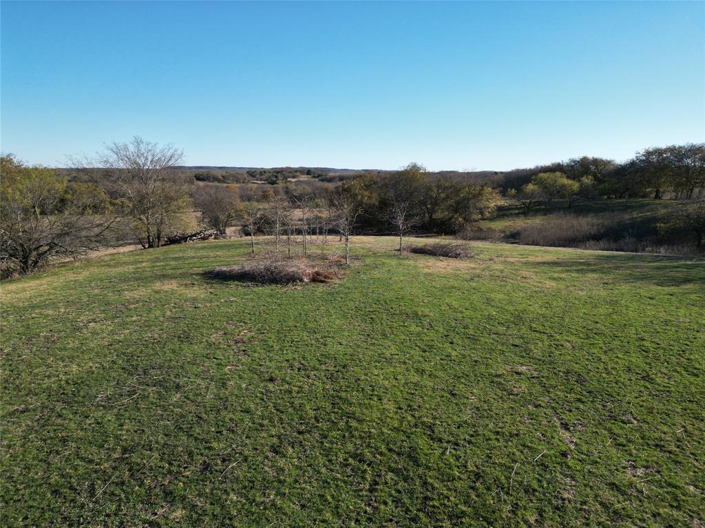 Grand View Ranch Tr 56 Ph 1 - Land