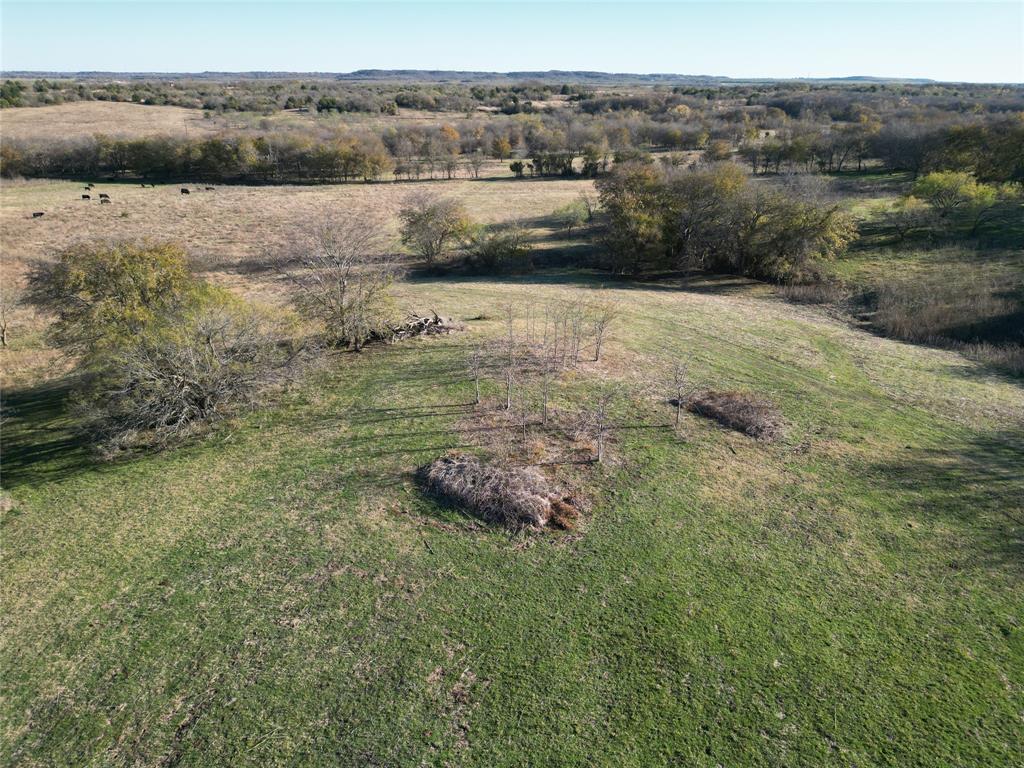 Grand View Ranch Tr 56 Ph 1 - Land