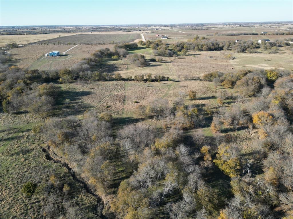 Grand View Ranch Tr 56 Ph 1 - Land