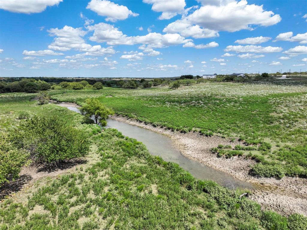 Grand View Ranch Tr 56 Ph 1 - Land