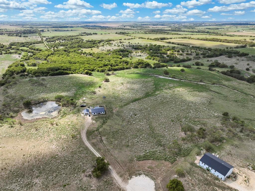 Grand View Ranch Tr 56 Ph 1 - Land