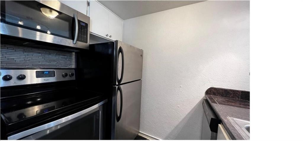 2805 Reagan Street 212