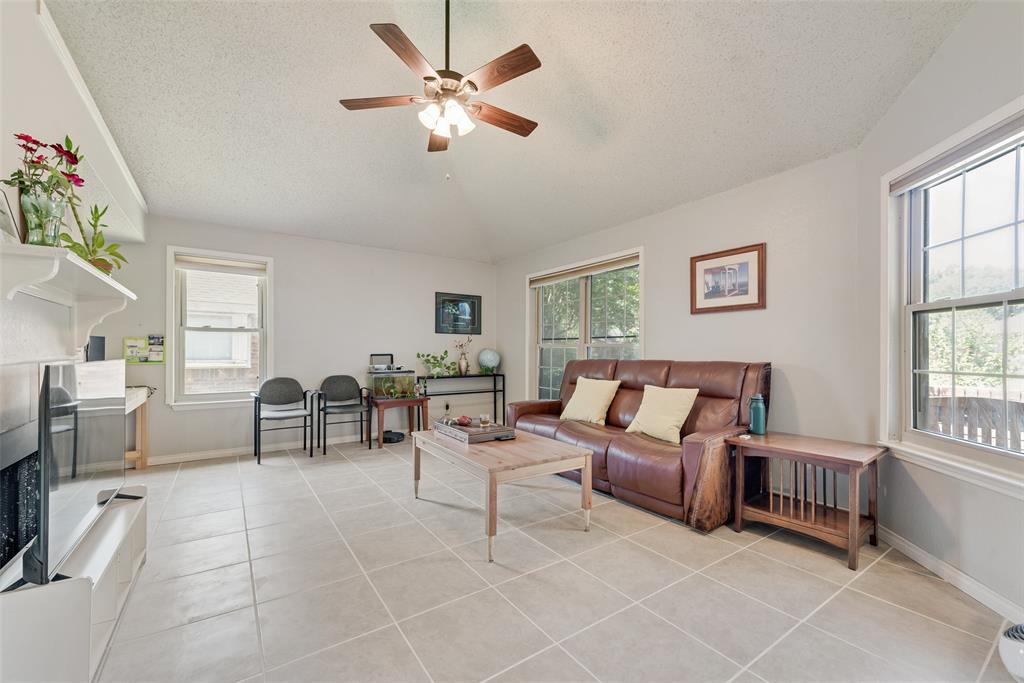 507 Rose Drive