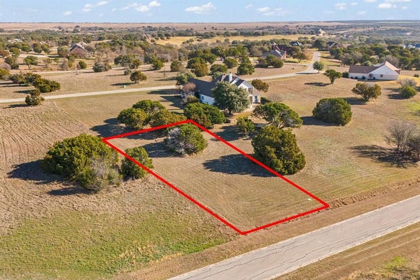 7420 S ABERDEEN DR, CLEBURNE, TX 76033 - Image 91e8e9283825dda5e6e8a9eeca4d58de/1032441419
