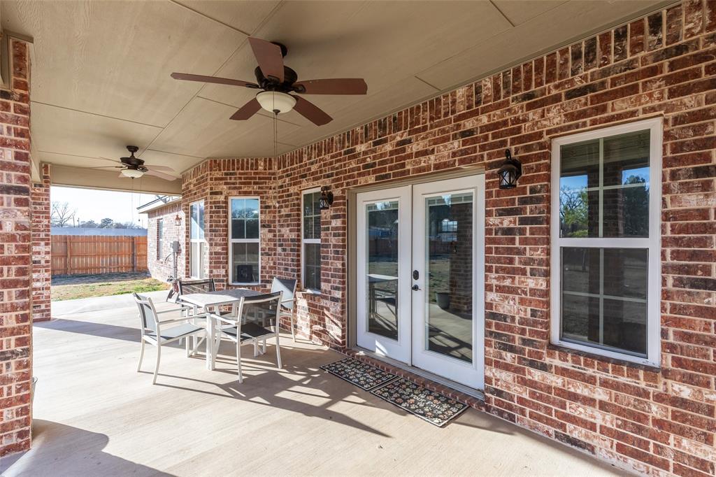 W J Dugan - Clyde - Residential