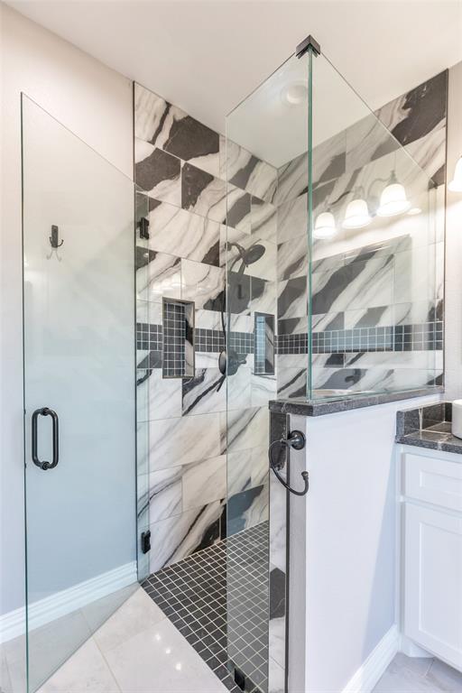 W J Dugan - Clyde - Residential