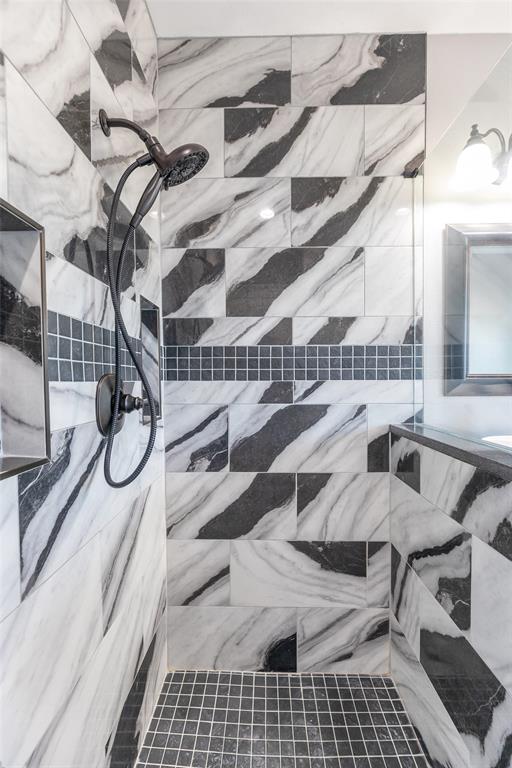 W J Dugan - Clyde - Residential