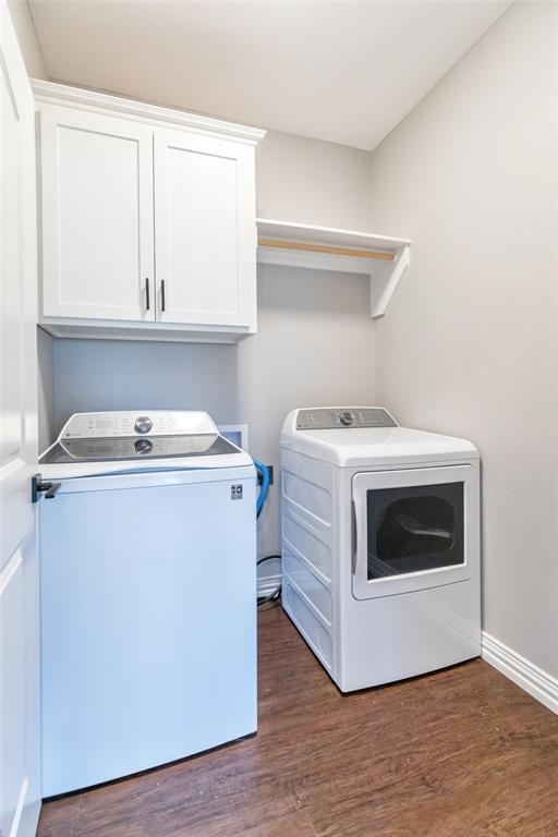 W J Dugan - Clyde - Residential