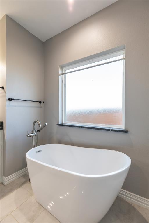 W J Dugan - Clyde - Residential