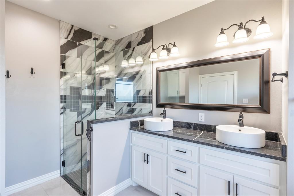 W J Dugan - Clyde - Residential