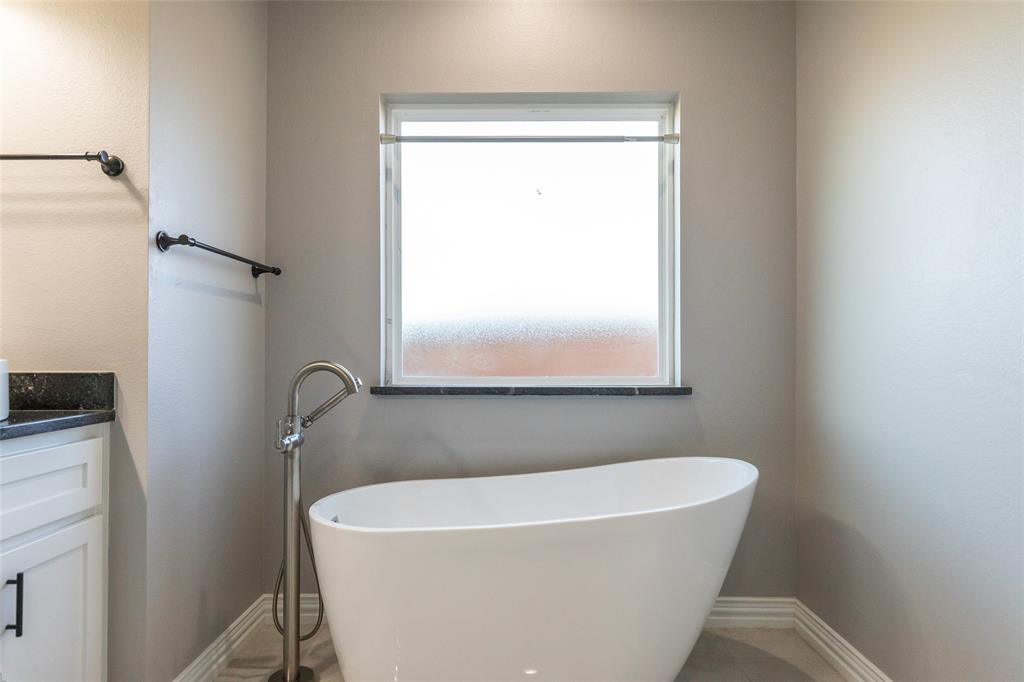 W J Dugan - Clyde - Residential