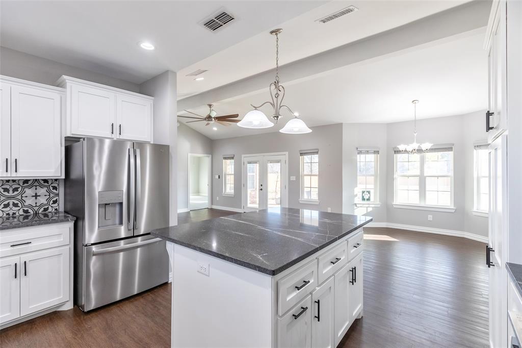 W J Dugan - Clyde - Residential