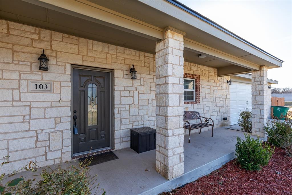 W J Dugan - Clyde - Residential