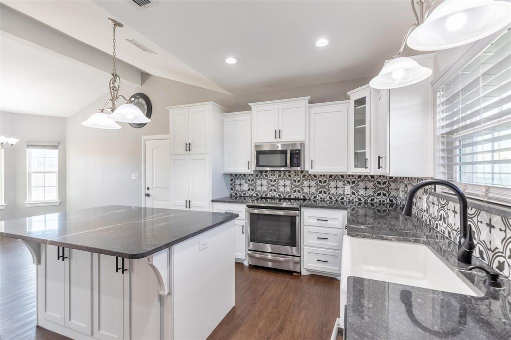 W J Dugan - Clyde - Residential