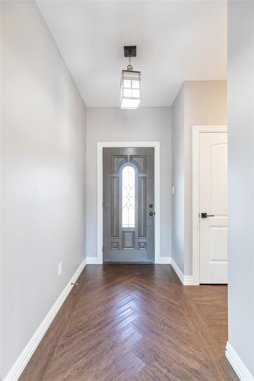 W J Dugan - Clyde - Residential