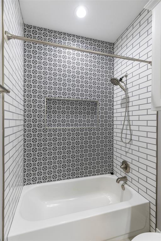 W J Dugan - Clyde - Residential