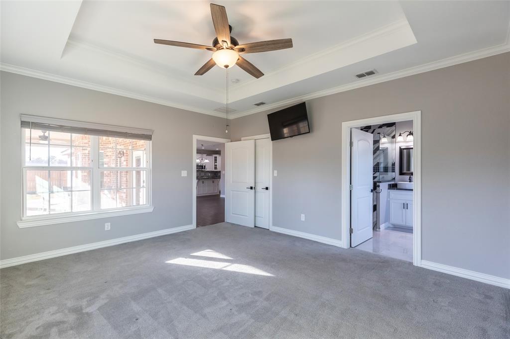 W J Dugan - Clyde - Residential